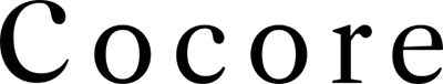 Cocore