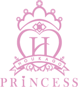 houkago princess