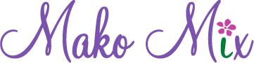 makomix